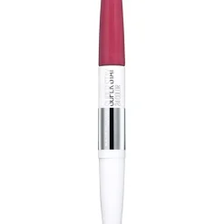 Maybelline New York Super Stay 24 H Lippenstift