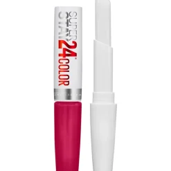 Maybelline New York Super Stay 24 H Lippenstift