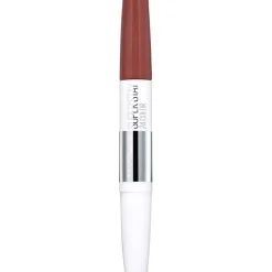 Maybelline New York Super Stay 24 H Lippenstift
