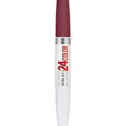 Maybelline New York Super Stay 24 H Lippenstift
