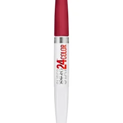 Maybelline New York Super Stay 24 H Lippenstift