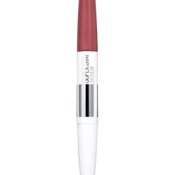 Maybelline New York Super Stay 24 H Lippenstift