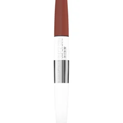 Maybelline New York Super Stay 24 H Lippenstift