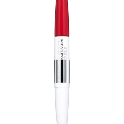 Maybelline New York Super Stay 24 H Lippenstift