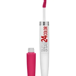 Maybelline New York Super Stay 24 H Lippenstift