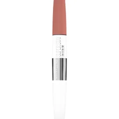 Maybelline New York Super Stay 24 H Lippenstift