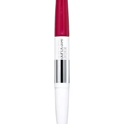 Maybelline New York Super Stay 24 H Lippenstift