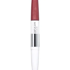 Maybelline New York Super Stay 24 H Lippenstift
