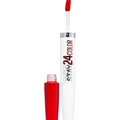 Maybelline New York Super Stay 24 H Lippenstift