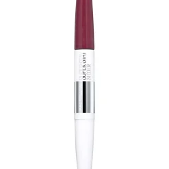 Maybelline New York Super Stay 24 H Lippenstift