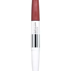 Maybelline New York Super Stay 24 H Lippenstift