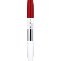 Maybelline New York Super Stay 24 H Lippenstift