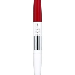 Maybelline New York Super Stay 24 H Lippenstift