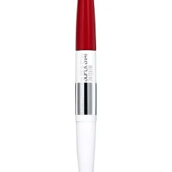 Maybelline New York Super Stay 24 H Lippenstift