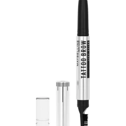 Maybelline New York Tattoo Brow Lift Stick