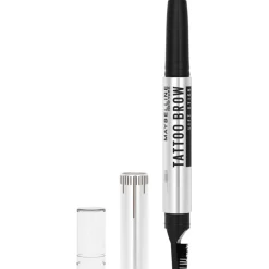 Maybelline New York Tattoo Brow Lift Stick