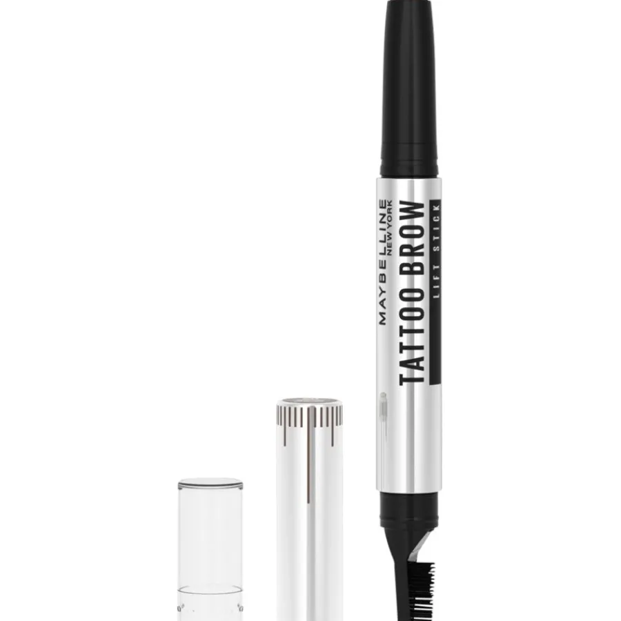 Maybelline New York Tattoo Brow Lift Stick