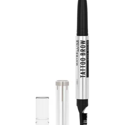 Maybelline New York Tattoo Brow Lift Stick