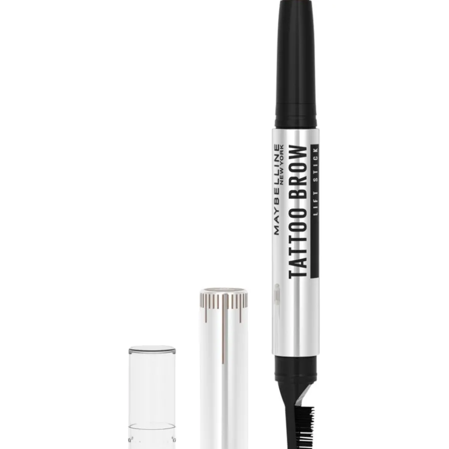 Maybelline New York Tattoo Brow Lift Stick
