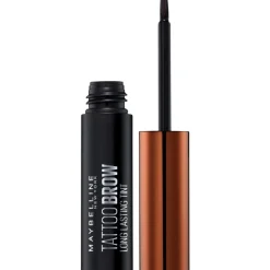 Maybelline New York Tattoo Brow Gel Tint Sale