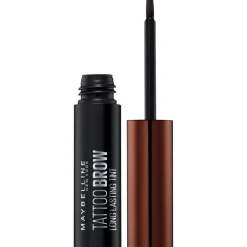 Maybelline New York Tattoo Brow Gel Tint Sale