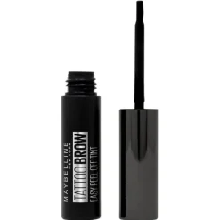 Maybelline New York Tattoo Brow Gel Tint Sale