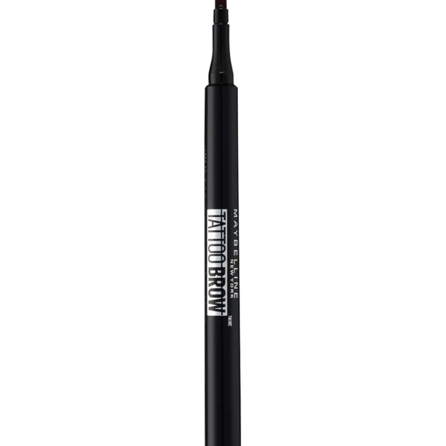 Maybelline New York Tattoo Brow Augenbrauenstift Sale
