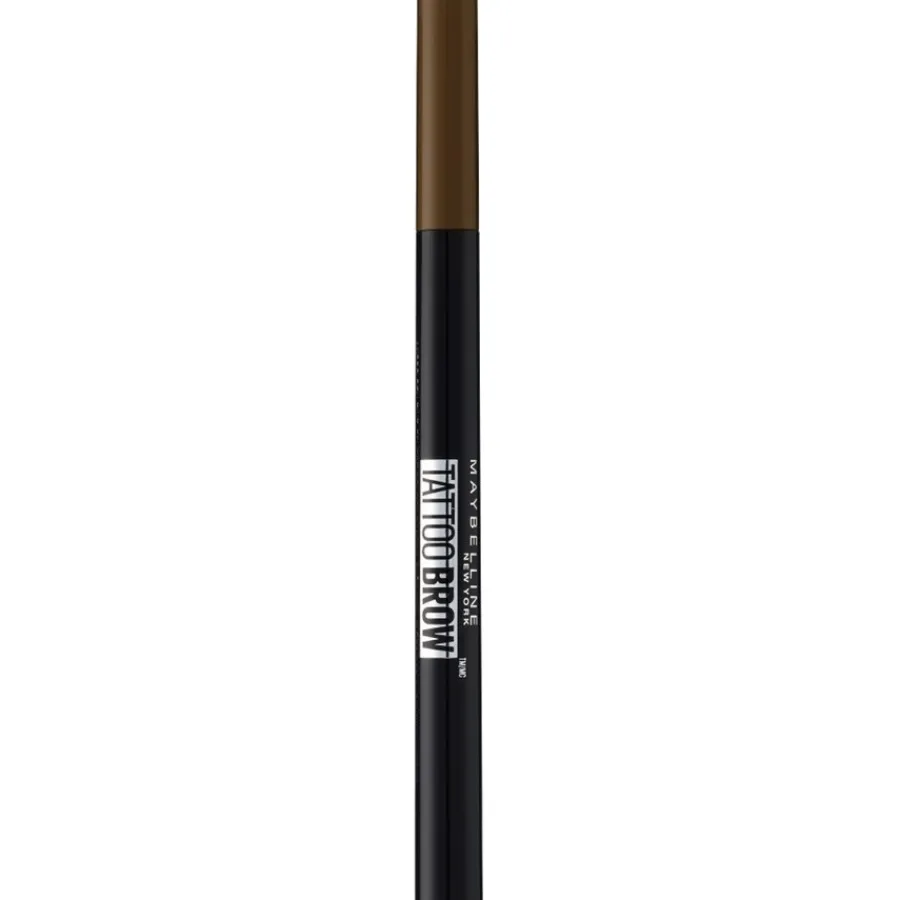 Maybelline New York Tattoo Brow Augenbrauenstift Sale