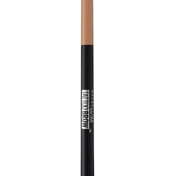 Maybelline New York Tattoo Brow Augenbrauenstift Sale