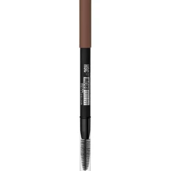 Maybelline New York Tattoo Brow 36H Augenbrauenstift