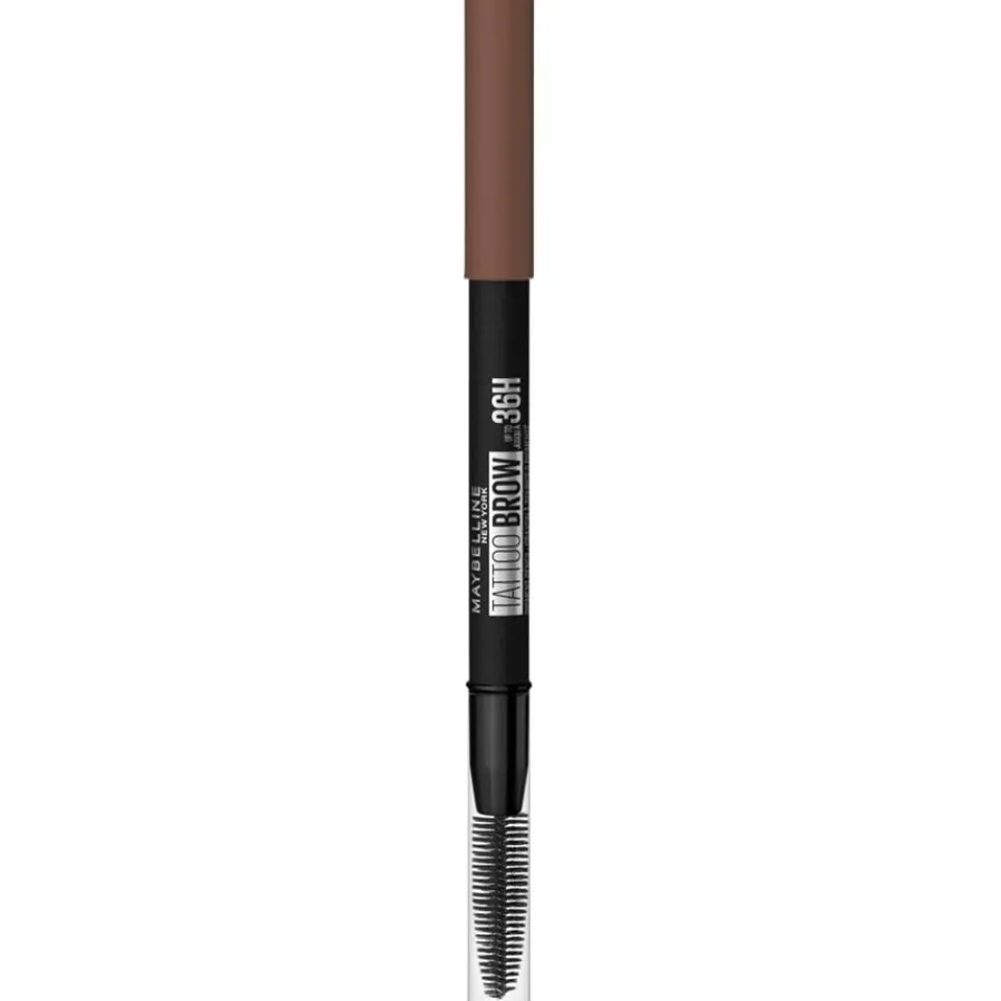 Maybelline New York Tattoo Brow 36H Augenbrauenstift