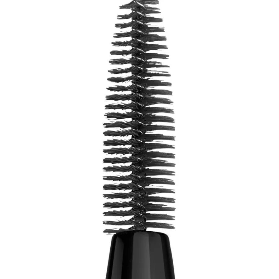 Maybelline New York Tattoo Brow 36H Augenbrauenstift