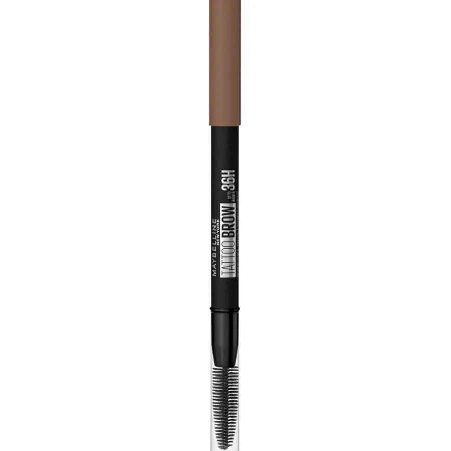 Maybelline New York Tattoo Brow 36H Augenbrauenstift