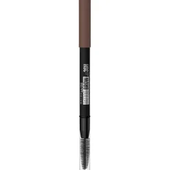 Maybelline New York Tattoo Brow 36H Augenbrauenstift