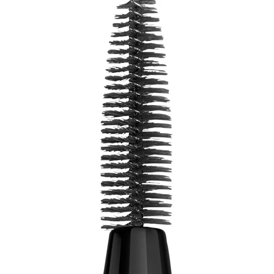 Maybelline New York Tattoo Brow 36H Augenbrauenstift