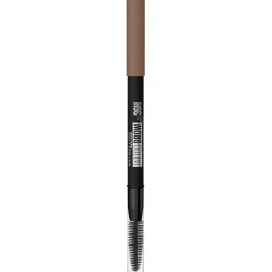 Maybelline New York Tattoo Brow 36H Augenbrauenstift
