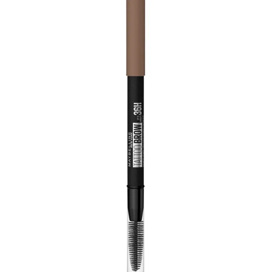 Maybelline New York Tattoo Brow 36H Augenbrauenstift