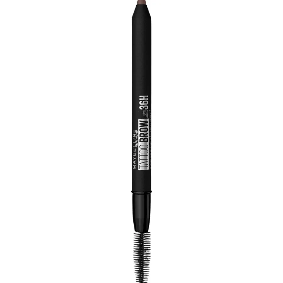Maybelline New York Tattoo Brow 36H Augenbrauenstift