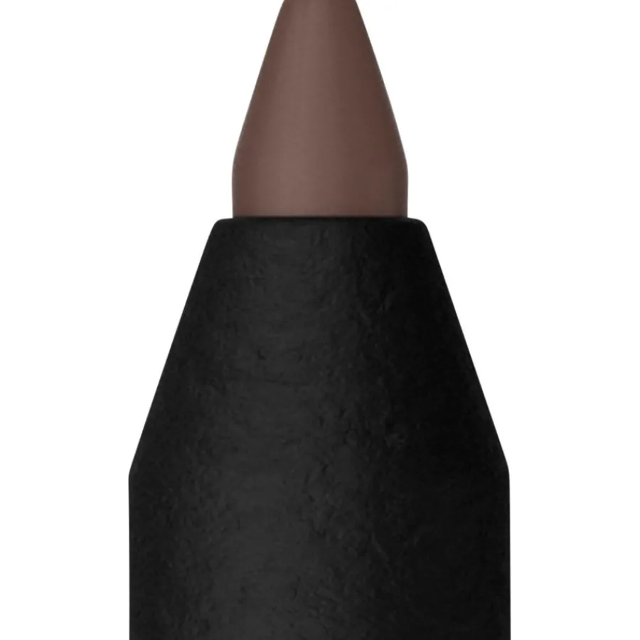 Maybelline New York Tattoo Brow 36H Augenbrauenstift