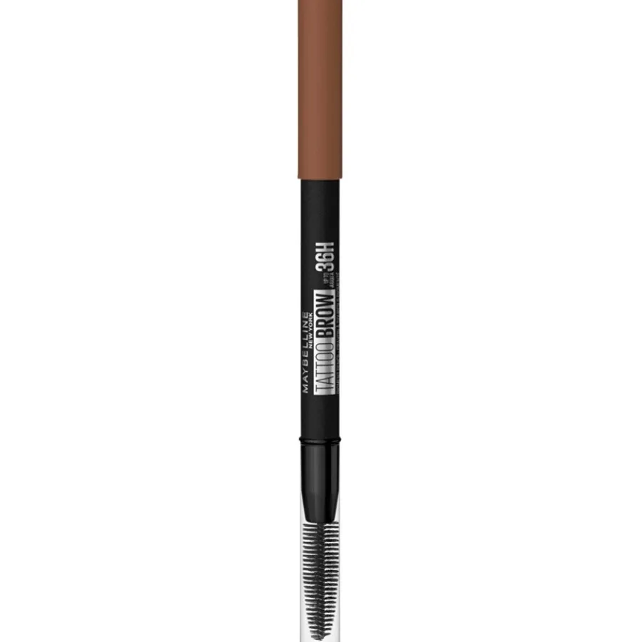 Maybelline New York Tattoo Brow 36H Augenbrauenstift