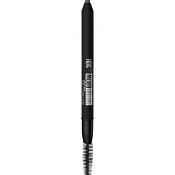 Maybelline New York Tattoo Brow 36H Augenbrauenstift