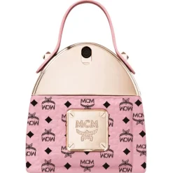 MCM CRUSH Eau de Parfum Spray von Online