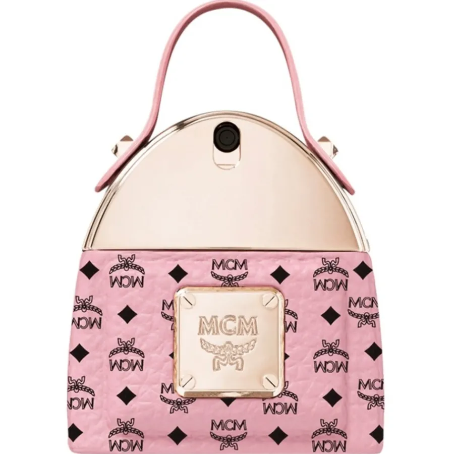 MCM CRUSH Eau de Parfum Spray von Online