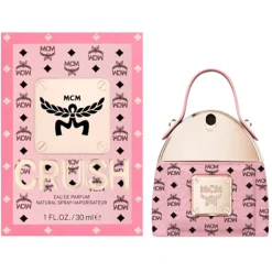 MCM CRUSH Eau de Parfum Spray von Online