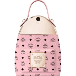 MCM CRUSH Eau de Parfum Spray von Online