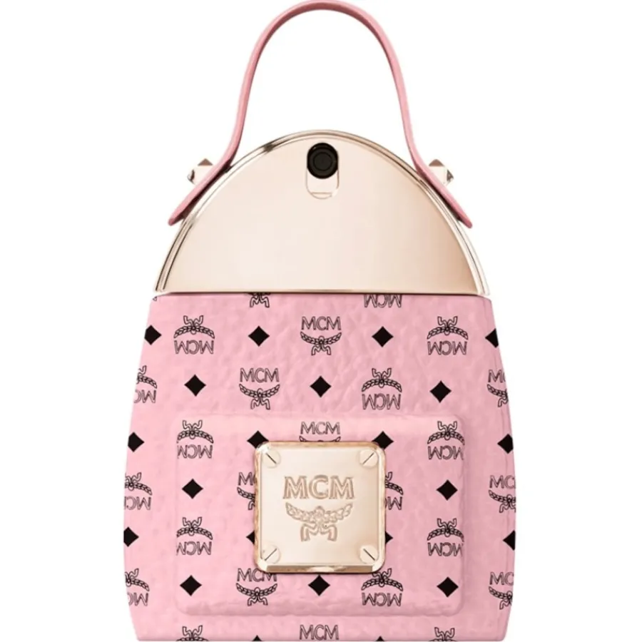 MCM CRUSH Eau de Parfum Spray von Online