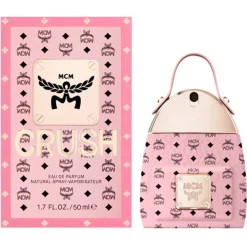 MCM CRUSH Eau de Parfum Spray von Online