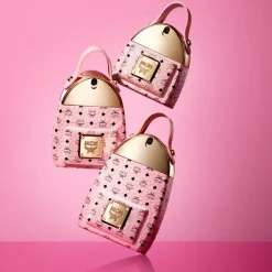 MCM CRUSH Eau de Parfum Spray von Online