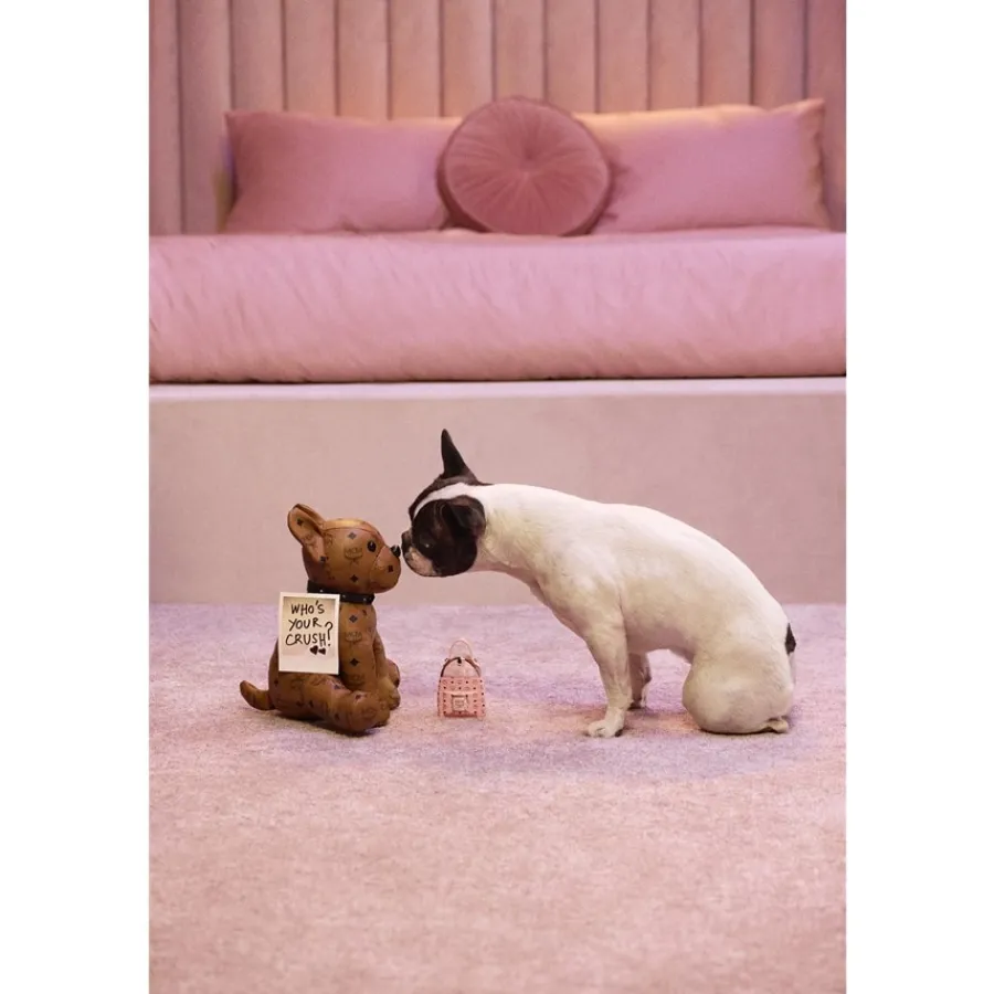 MCM CRUSH Eau de Parfum Spray von Online