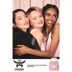 MCM CRUSH Eau de Parfum Spray von Online